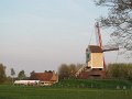 026 (2)